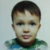Русаков Марк Прорыв