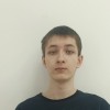Зайцев Егор ФК Юниор