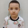 Садретдинов Давид Гастелло