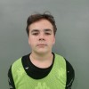 Головырцев Дмитрий Шатровская СОШ