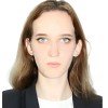 Пименова Екатерина Российский университет транспорта