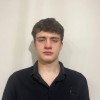 Аксенов Сергей ЛФК Дельта