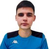 Гиззатов Динар FC Millenium