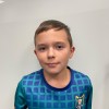 Лялин Радмир ФК Profootball