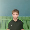 Иванов Константин Факел
