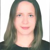 Ткачева Анастасия Московский государственный технологический университет «Станкин»