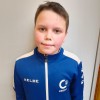 Белоусов Павел СИНТУР