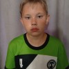Кочкарев Максим Торпедо 2012-1