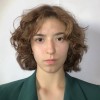 Донская Ольга Российский университет дружбы народов имени Патриса Лумумбы