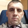 Корягин Сергей Источник (40+)