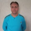 Клюкин Дмитрий ФК Союз Десантников