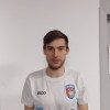 Федченко Владислав Глебовец