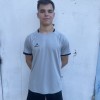 Трифонов Дмитрий Химик