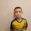 Нарыхнюк Константин Байкал ЛБ