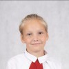 Никишина Евгения СШ 8 Дев 15 бел
