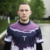 Макаров Илья Титан