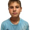 Набиуллин Карим СШ Максат