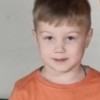 Банников Илья ДЮЦ МС
