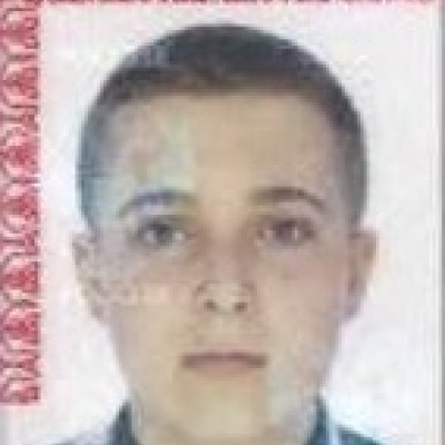 Королёв Дмитрий Футбольный клуб Вектор