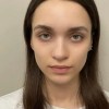 Ефимова Мария Российский университет дружбы народов имени Патриса Лумумбы Ефимова Мария Российский университет дружбы народов имени Патриса Лумумбы