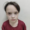 Шафигуллин Амин Школа №56