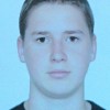 Сорокин Сергей ФК "Лесной"