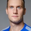 Васильев Вадим ХК "Пионер"