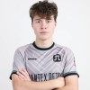 Морозовский Роман Чёрные Медведи - Политех