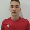 Гридин Матвей МАУ ДО СШ Шатура