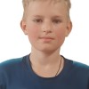 Кравченко Ярослав СОШ №73