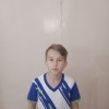 Соловьев Владислав СШ №1