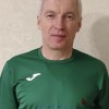 Малинин Сергей Савиново