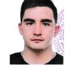 Ракунов Игорь Футбольная команда «Искра»