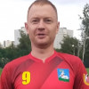 Субботин Алексей Николаевич