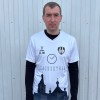 Королев Иван ФК Санино