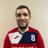 Гусейнов Ринат Лидер