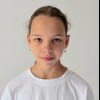 Нечаева Виктория ЖФК «Гимназия 176»