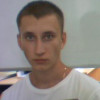 Бойко Виктор Александрович