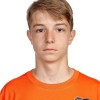 Чукреев Никита УрФУ