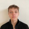 Макеев Андрей Радий-Приокский-2010 Макеев Андрей Радий-Приокский-2010