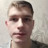 Морозов Александр Футбольная команда «Шаговец-Вичуга»