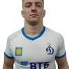 Крылов Владислав Динамо