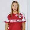 Жакова Ольга Талисман
