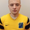 Станчев Юрий ФК Горки-2