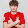 Меняйло Дмитрий «Жемчужина ЮГ-Спорт»