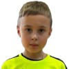 Павельев Максим Торпедо