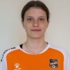 Паутова Арина ЖФК «Урал»