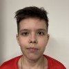 Серухин Арсений МУ ДО СШ Спартак-Орехово