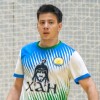 Гайнутдинов Шамиль УУНИТ
