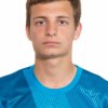 Запрягаев Василий СШ №1 Московского района - Кристалл - Константиновское